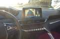 Peugeot 5008 5008 1.5 BlueHDi Allure Pack AUTO 7 PL TOIT CAMERA Czarny - thumbnail 10