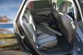Peugeot 5008 5008 1.5 BlueHDi Allure Pack AUTO 7 PL TOIT CAMERA Czarny - thumbnail 15