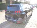 Peugeot 5008 5008 1.5 BlueHDi Allure Pack AUTO 7 PL TOIT CAMERA Czarny - thumbnail 5