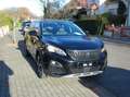 Peugeot 5008 5008 1.5 BlueHDi Allure Pack AUTO 7 PL TOIT CAMERA Czarny - thumbnail 3