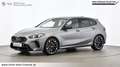 BMW 135 M135i xDrive Grau - thumbnail 5