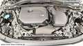 BMW 135 M135i xDrive Grau - thumbnail 25