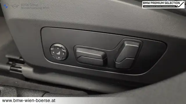 BMW 135 M135i xDrive Ansicht 21