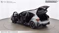BMW 135 M135i xDrive Grau - thumbnail 10
