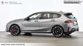 BMW 135 M135i xDrive Grau - thumbnail 4