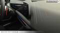 BMW 135 M135i xDrive Grau - thumbnail 30