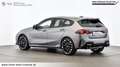 BMW 135 M135i xDrive Grau - thumbnail 3