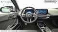 BMW 135 M135i xDrive Grau - thumbnail 15