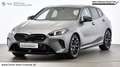 BMW 135 M135i xDrive Grau - thumbnail 1