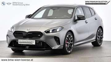 M135i xDrive