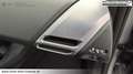 BMW 135 M135i xDrive Grau - thumbnail 29
