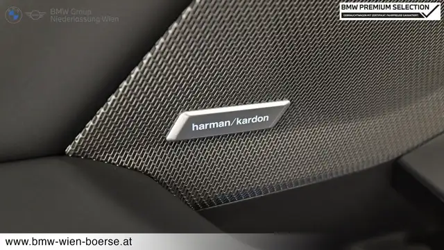 BMW 135 M135i xDrive Ansicht 18