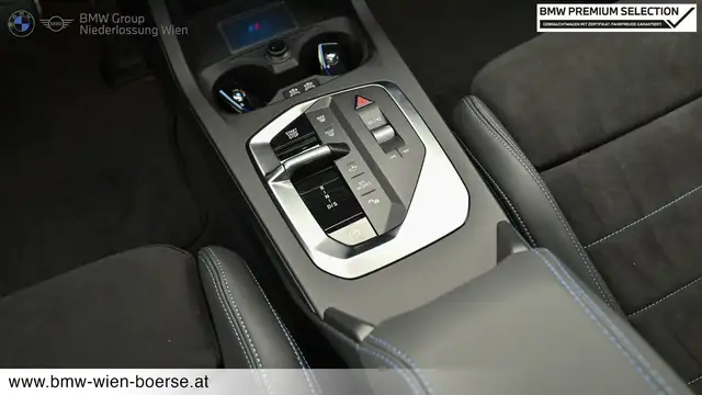 BMW 135 M135i xDrive Ansicht 17