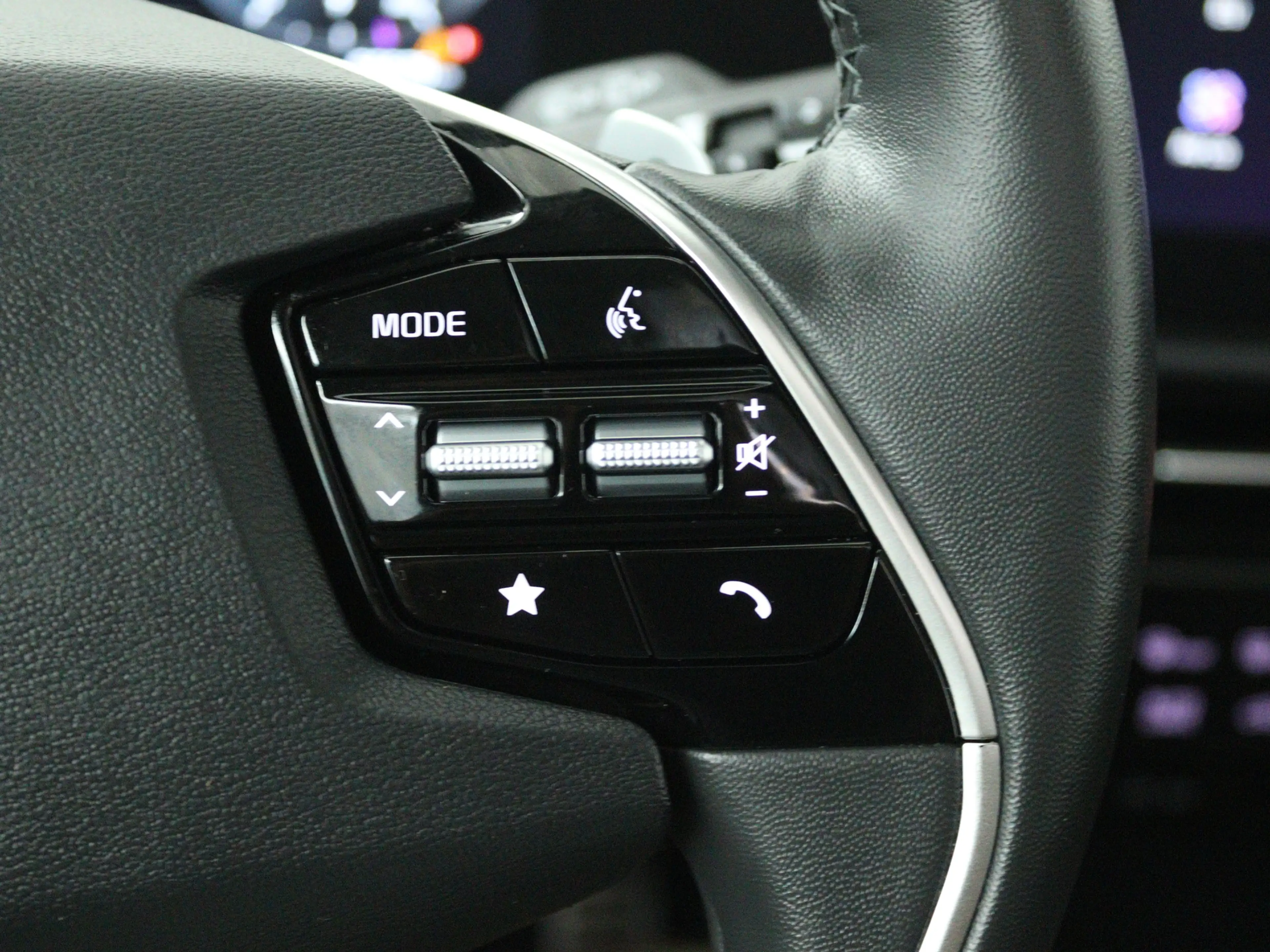 Kia e-Niro EV ExecutiveLine 64.8 kWh | Schuifdak | Stoelverwa — photo 12