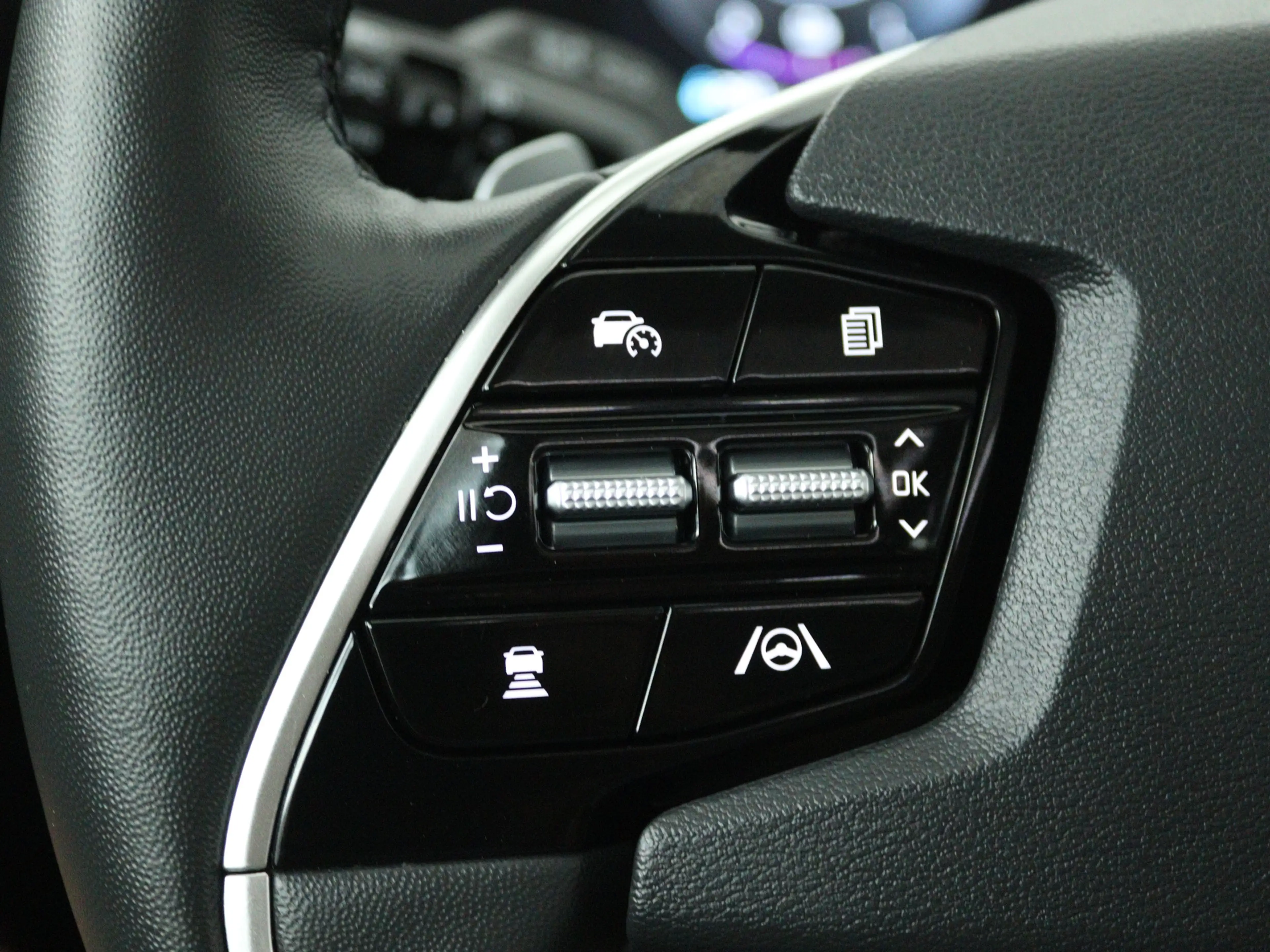 Kia e-Niro EV ExecutiveLine 64.8 kWh | Schuifdak | Stoelverwa — photo 13
