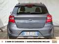 Ford Ka/Ka+ Ka + active 1.2 s&s 85cv Gris - thumbnail 5