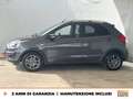 Ford Ka/Ka+ Ka + active 1.2 s&s 85cv Gris - thumbnail 4