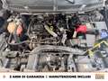 Ford Ka/Ka+ Ka + active 1.2 s&s 85cv Gris - thumbnail 13