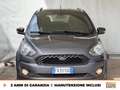 Ford Ka/Ka+ Ka + active 1.2 s&s 85cv Gris - thumbnail 3