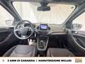 Ford Ka/Ka+ Ka + active 1.2 s&s 85cv Gris - thumbnail 11