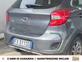 Ford Ka/Ka+ Ka + active 1.2 s&s 85cv Gris - thumbnail 19
