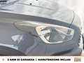 Ford Ka/Ka+ Ka + active 1.2 s&s 85cv Gris - thumbnail 16