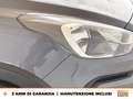 Ford Ka/Ka+ Ka + active 1.2 s&s 85cv Gris - thumbnail 14