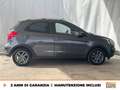 Ford Ka/Ka+ Ka + active 1.2 s&s 85cv Gris - thumbnail 6