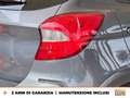 Ford Ka/Ka+ Ka + active 1.2 s&s 85cv Gris - thumbnail 18