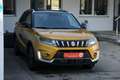 Suzuki Vitara 1,4 GL+ DITC Hybrid ALLGRIP flash *AHV*KAMERA*N... Gelb - thumbnail 9
