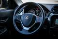 Suzuki Vitara 1,4 GL+ DITC Hybrid ALLGRIP flash *AHV*KAMERA*N... Gelb - thumbnail 21
