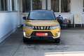 Suzuki Vitara 1,4 GL+ DITC Hybrid ALLGRIP flash *AHV*KAMERA*N... Gelb - thumbnail 6
