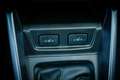 Suzuki Vitara 1,4 GL+ DITC Hybrid ALLGRIP flash *AHV*KAMERA*N... Gelb - thumbnail 35
