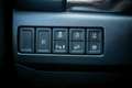 Suzuki Vitara 1,4 GL+ DITC Hybrid ALLGRIP flash *AHV*KAMERA*N... Gelb - thumbnail 29