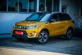 Suzuki Vitara 1,4 GL+ DITC Hybrid ALLGRIP flash *AHV*KAMERA*N... Gelb - thumbnail 4