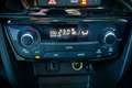 Suzuki Vitara 1,4 GL+ DITC Hybrid ALLGRIP flash *AHV*KAMERA*N... Gelb - thumbnail 34