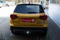 Suzuki Vitara 1,4 GL+ DITC Hybrid ALLGRIP flash *AHV*KAMERA*N... Gelb - thumbnail 11
