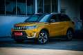 Suzuki Vitara 1,4 GL+ DITC Hybrid ALLGRIP flash *AHV*KAMERA*N... Gelb - thumbnail 2