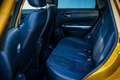 Suzuki Vitara 1,4 GL+ DITC Hybrid ALLGRIP flash *AHV*KAMERA*N... Gelb - thumbnail 19