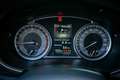 Suzuki Vitara 1,4 GL+ DITC Hybrid ALLGRIP flash *AHV*KAMERA*N... Gelb - thumbnail 28