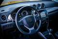 Suzuki Vitara 1,4 GL+ DITC Hybrid ALLGRIP flash *AHV*KAMERA*N... Gelb - thumbnail 17