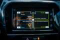 Suzuki Vitara 1,4 GL+ DITC Hybrid ALLGRIP flash *AHV*KAMERA*N... Gelb - thumbnail 33