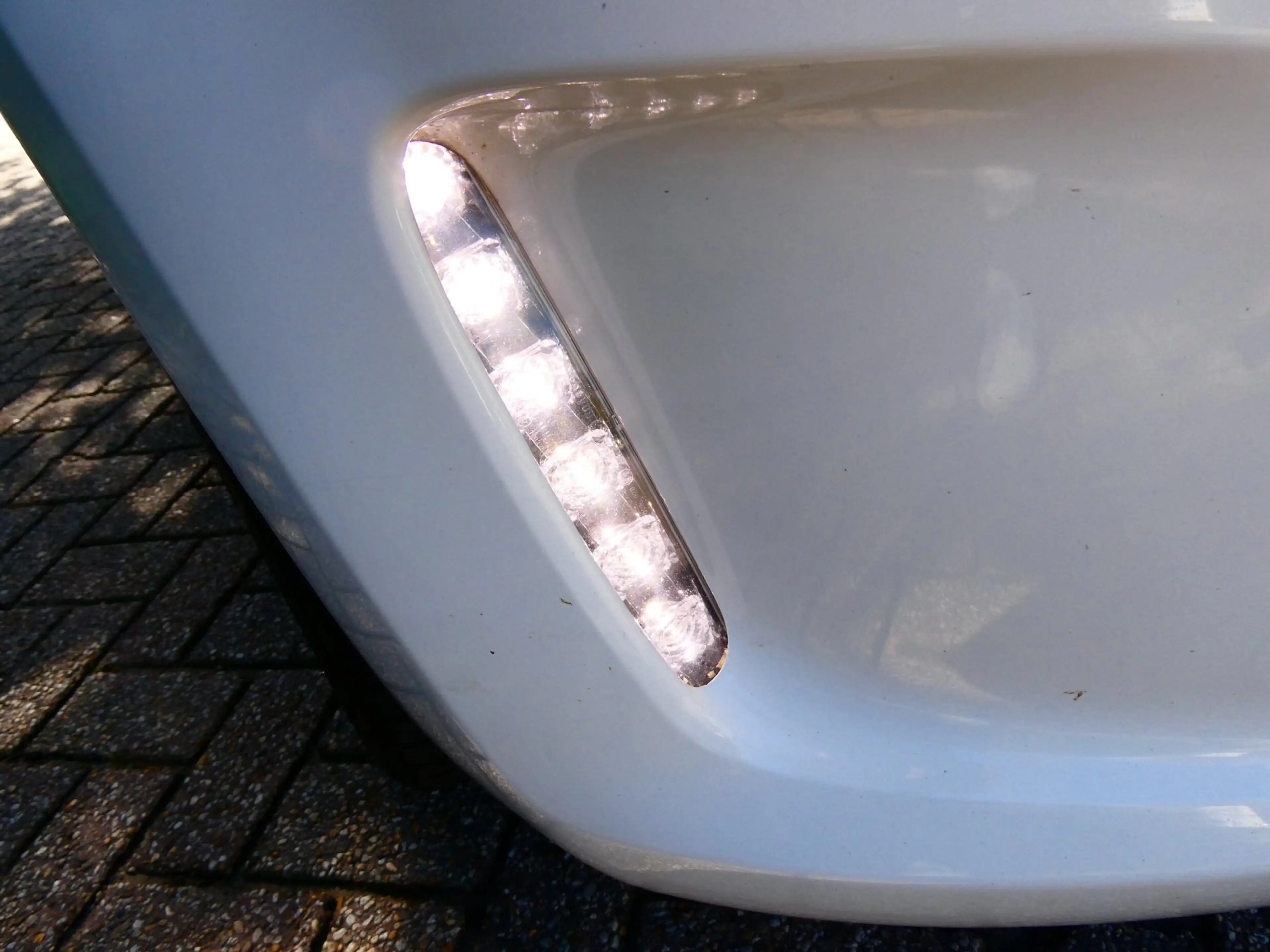 Citroen C1 1.0 e-VTi Shine 1e eigenaar Airco Cruise Navi LED — photo 7