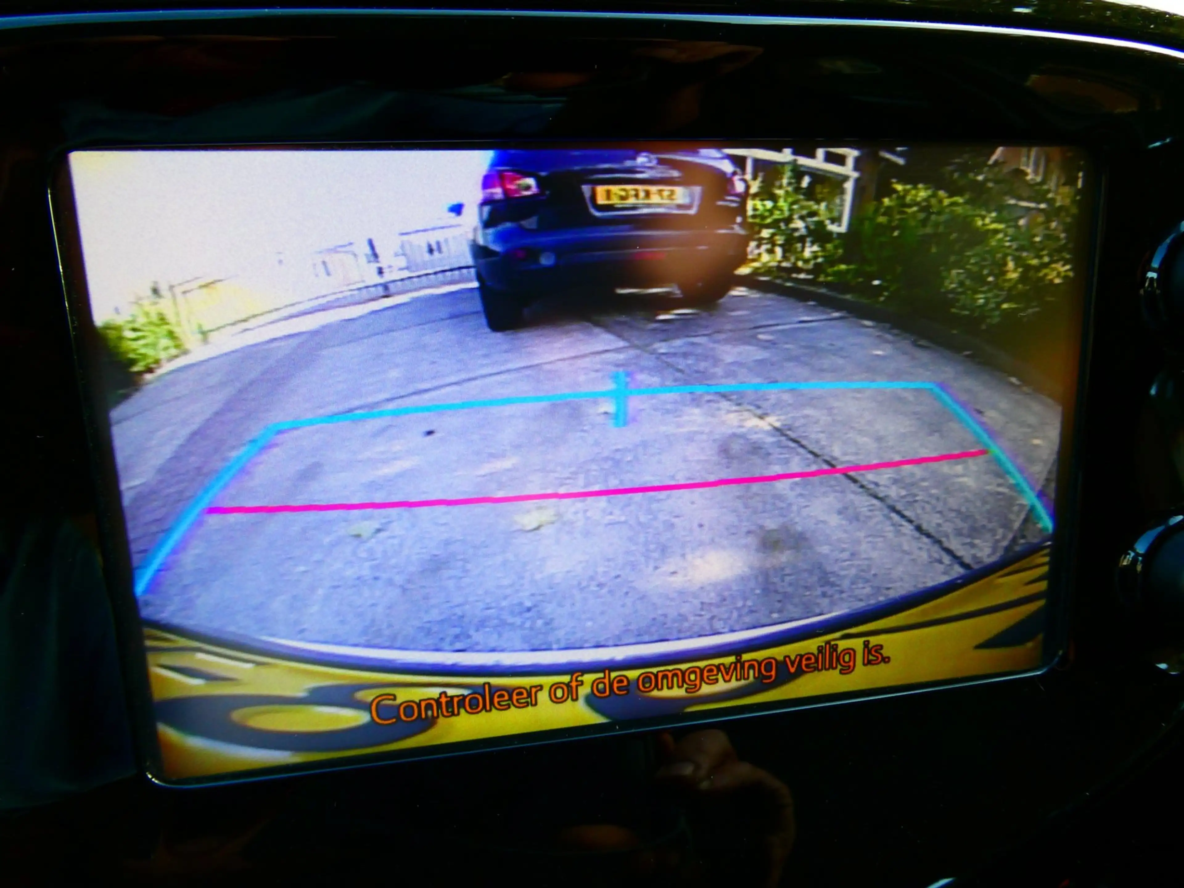 Citroen C1 1.0 e-VTi Shine 1e eigenaar Airco Cruise Navi LED — photo 3
