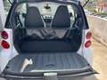 smart forTwo 1000 52 kW coupé passion Bianco - thumbnail 9