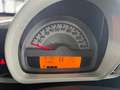 smart forTwo 1000 52 kW coupé passion Bianco - thumbnail 6