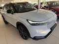 Honda HR-V e:HEV 1.5 i-MMD Hybrid Advance Style Weiß - thumbnail 1