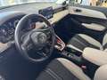 Honda HR-V e:HEV 1.5 i-MMD Hybrid Advance Style Weiß - thumbnail 5