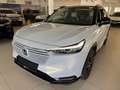 Honda HR-V e:HEV 1.5 i-MMD Hybrid Advance Style Weiß - thumbnail 2