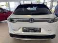 Honda HR-V e:HEV 1.5 i-MMD Hybrid Advance Style Weiß - thumbnail 4